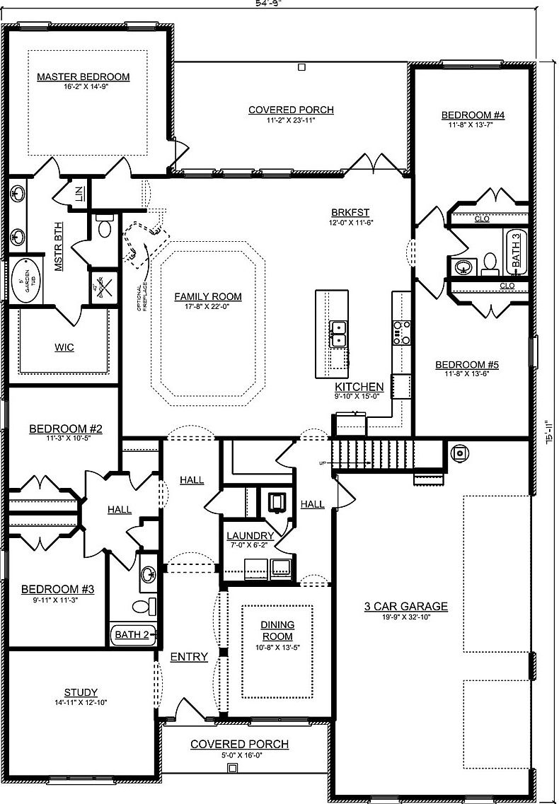 9544 Pebble Stone Drive,Pensacola,FL,United States preview