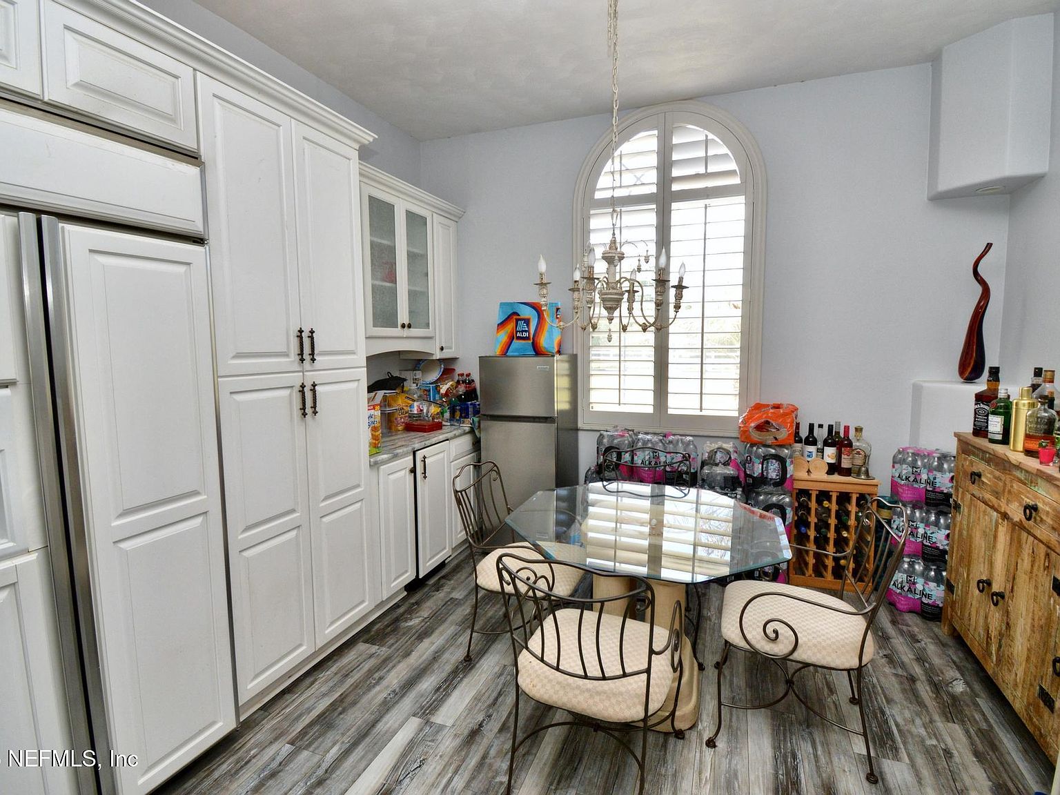 3551 Red Barn Lane,Ormond Beach,FL,United States preview
