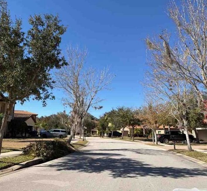 114 Verde Way,DeBary,FL,United States preview