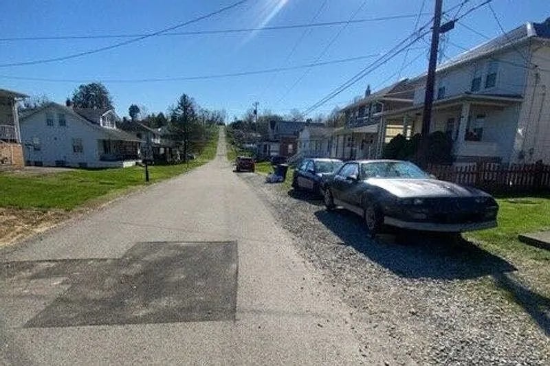 1106 3rd Street,Hiller,PA,United States preview