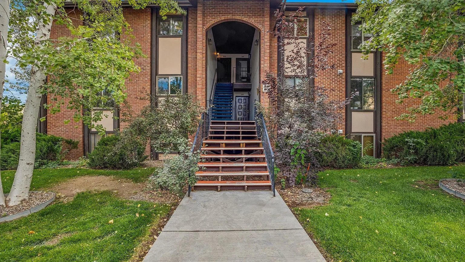 373 Ridges Boulevard,Grand Junction,CO,United States preview