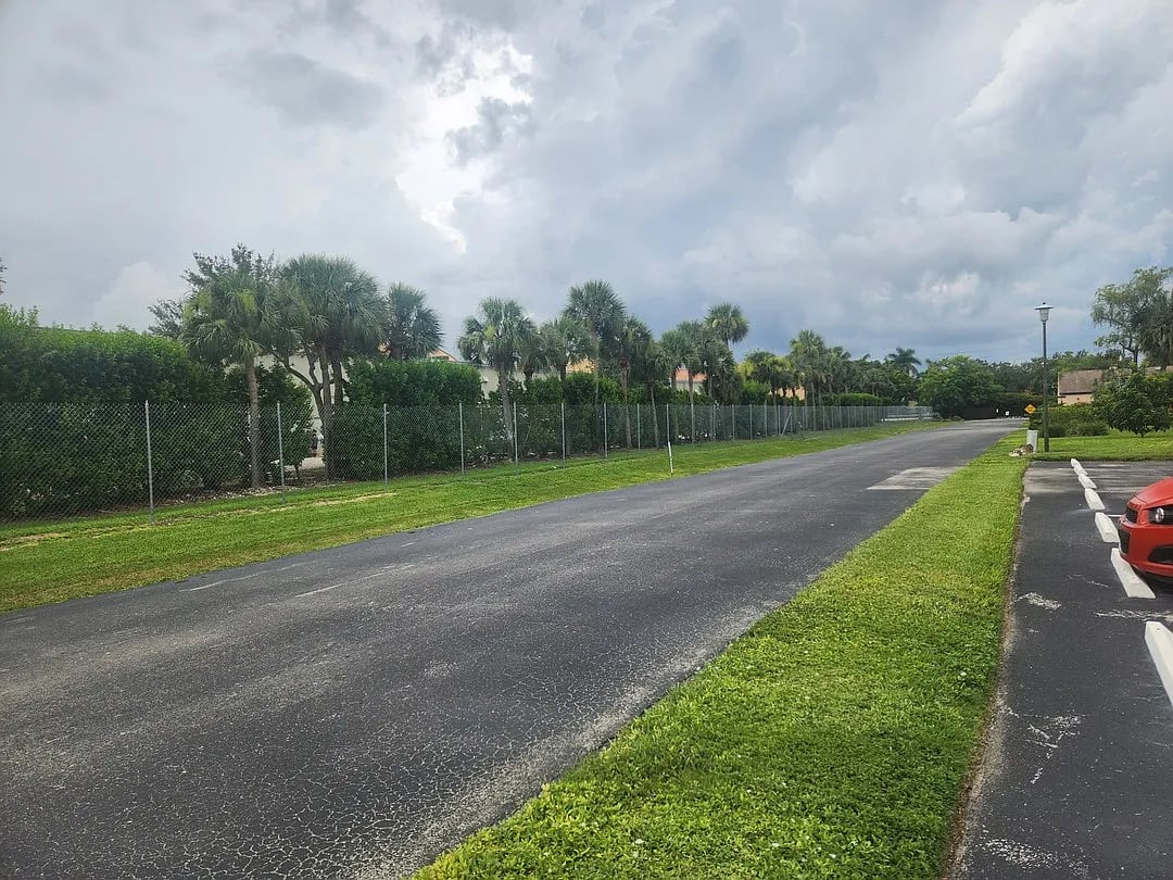 7127 Almendro Terrace,Fort Myers,FL,United States preview