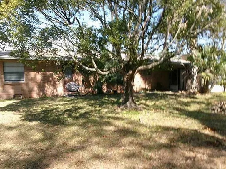 1420 Belleshore Circle,Jacksonville,FL,United States preview