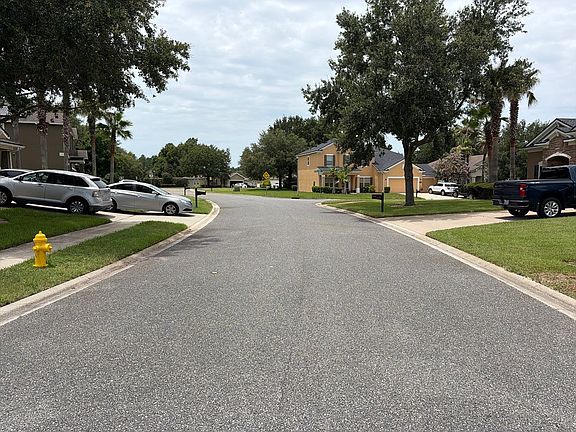 117 Pond Run Lane,Jacksonville,FL,United States preview