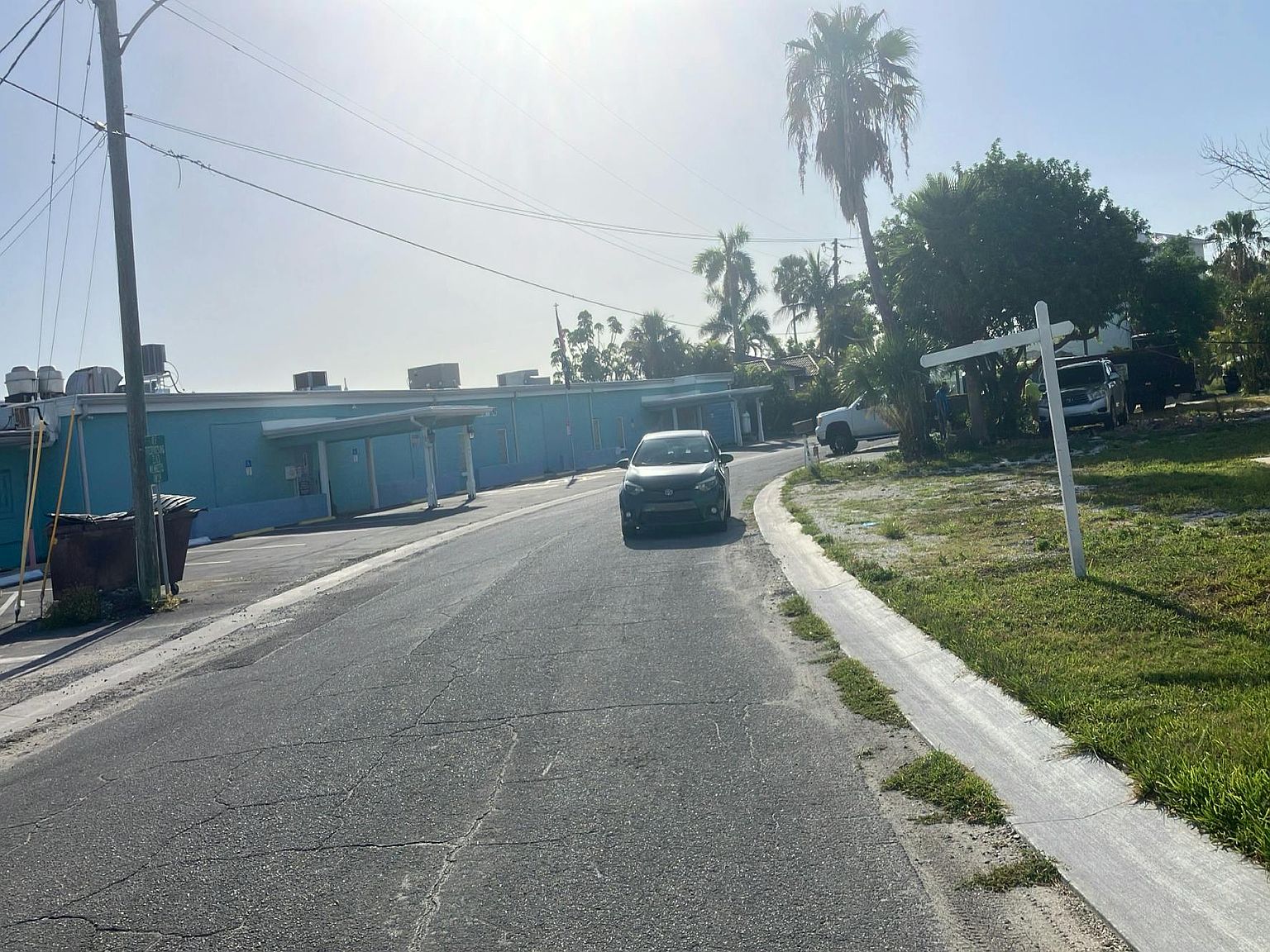 14204 East Parsley Drive,Madeira Beach,FL,United States preview