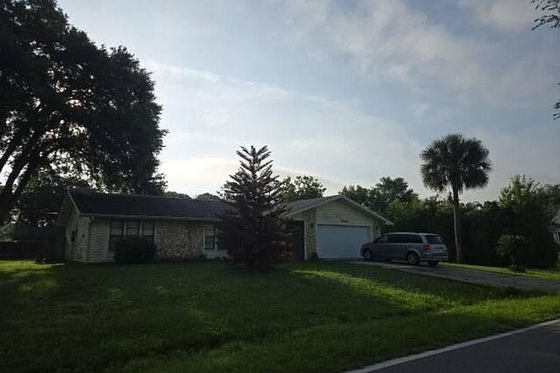 2829 Willow Oak Drive,Edgewater,FL,United States preview
