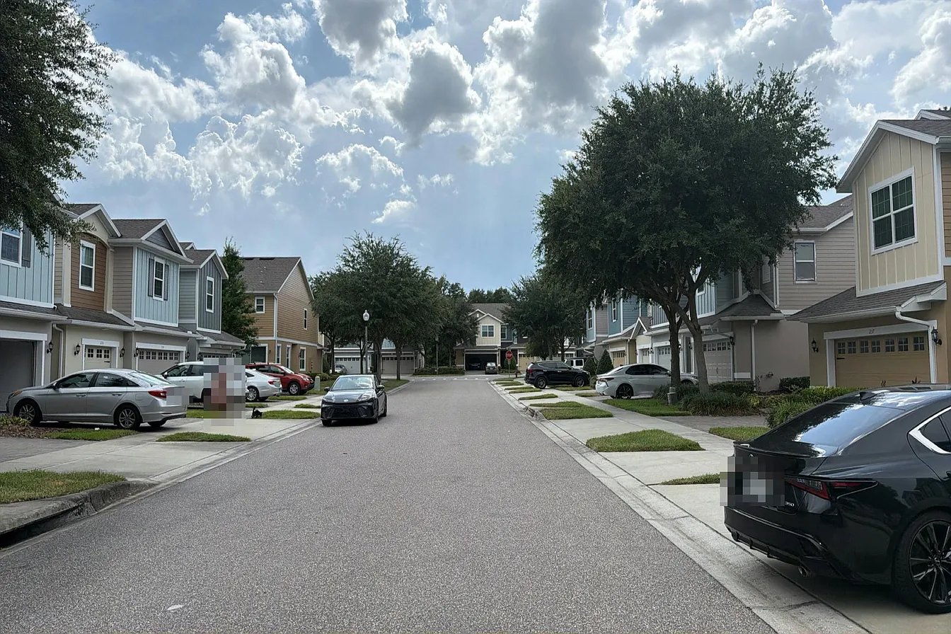 1248 Countrymen Court,Apopka,FL,United States preview