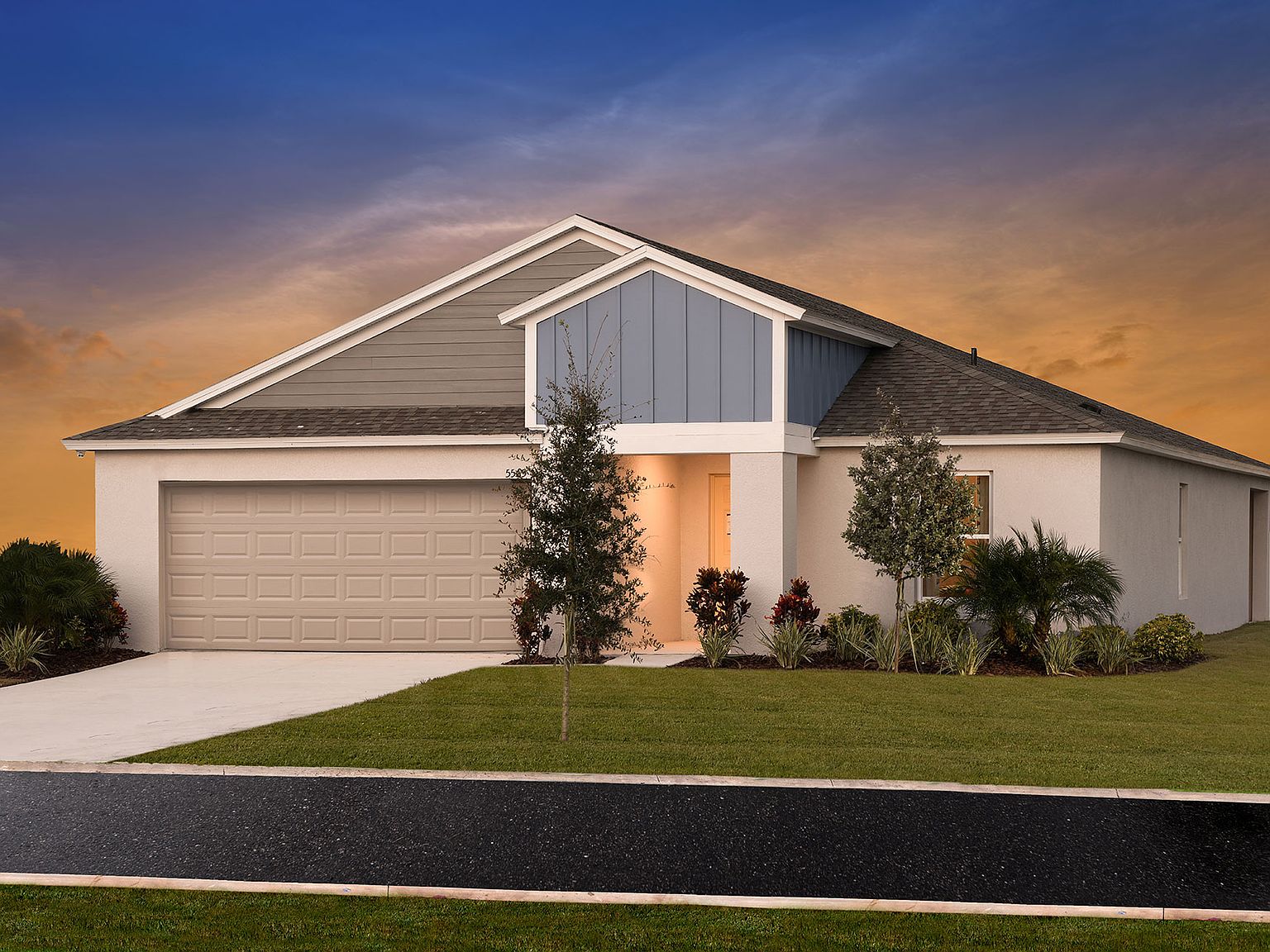 5480 Siltstone St,Lakeland,FL,United States preview