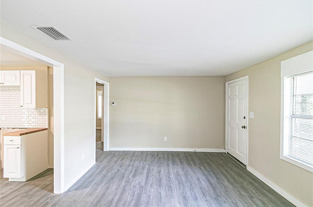 517 Northwest 26th Street,Ocala,FL,United States preview