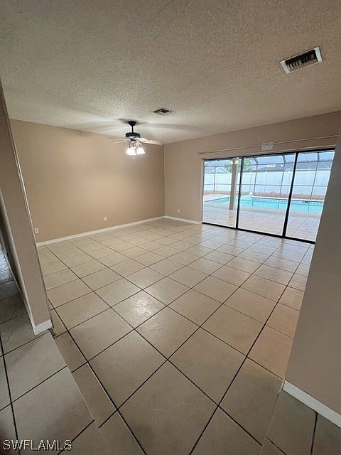 1115 Southeast 30th Terrace,Cape Coral,FL,United States preview