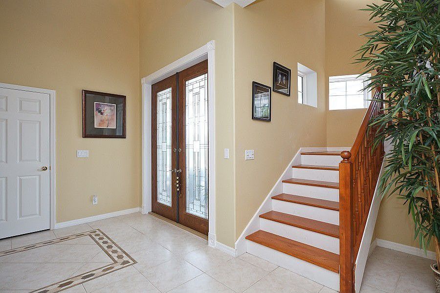 921 Point Seaside Drive,Crystal Beach,FL,United States preview