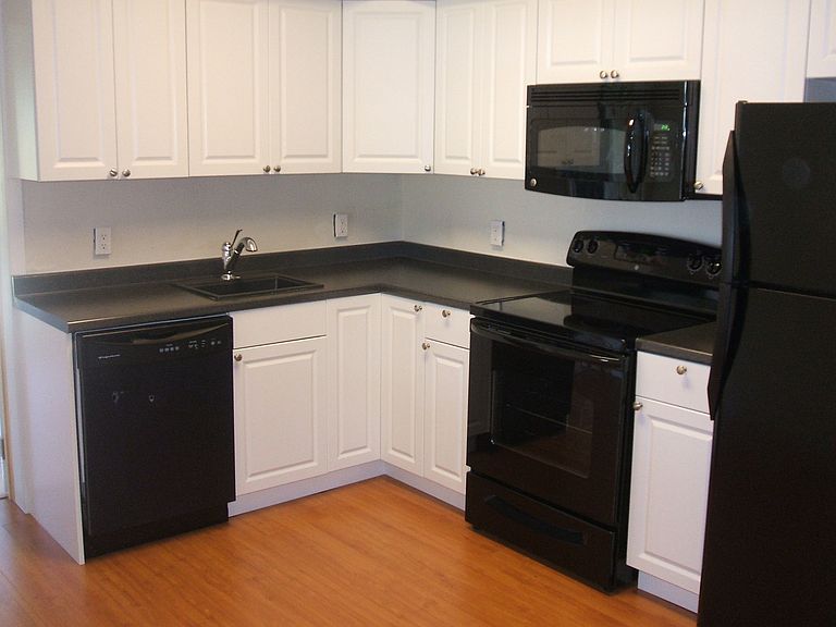 1432 Northwest 7th Terrace,Fort Lauderdale,FL,United States preview