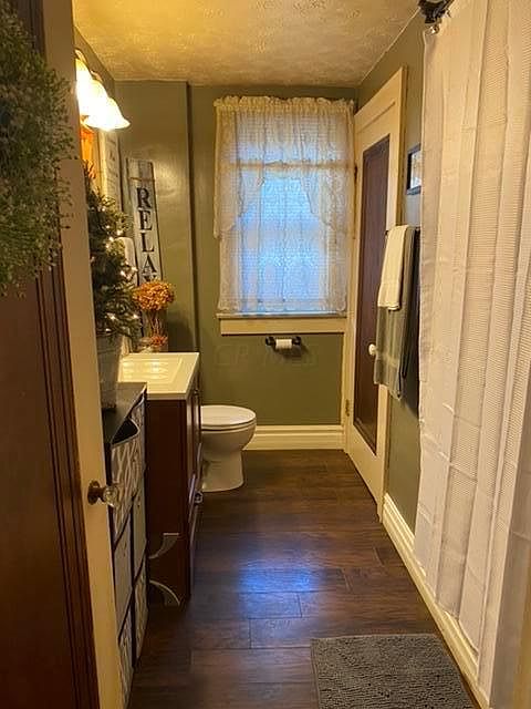 536 Townsend Avenue,Columbus,OH,United States preview