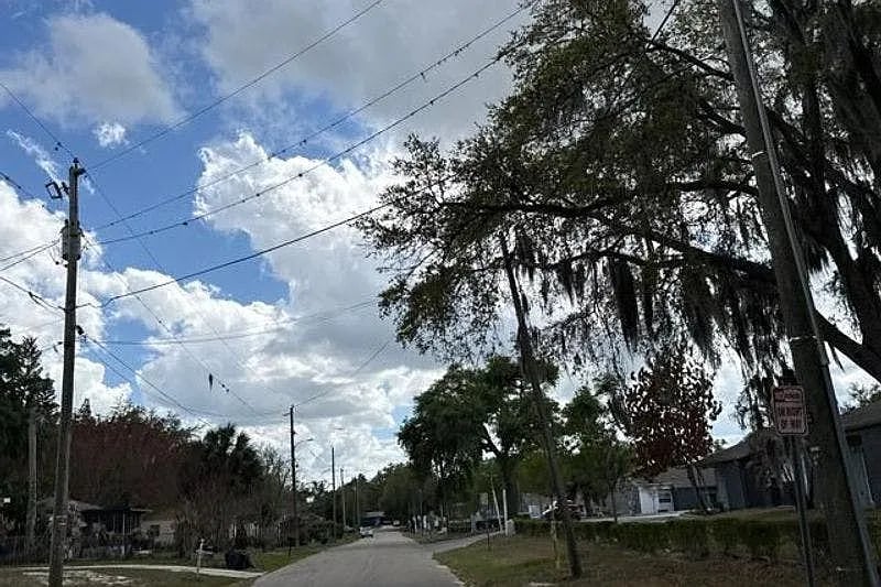 1470 3rd Street Northwest,Winter Haven,FL,United States preview