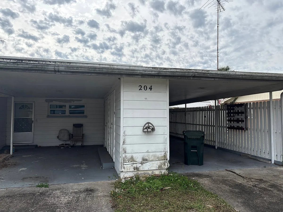 204 Bobbie Circle,Lakeland,FL,United States preview