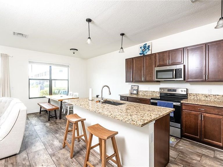 9826 E Villa Cir,Vero Beach,FL,USA preview