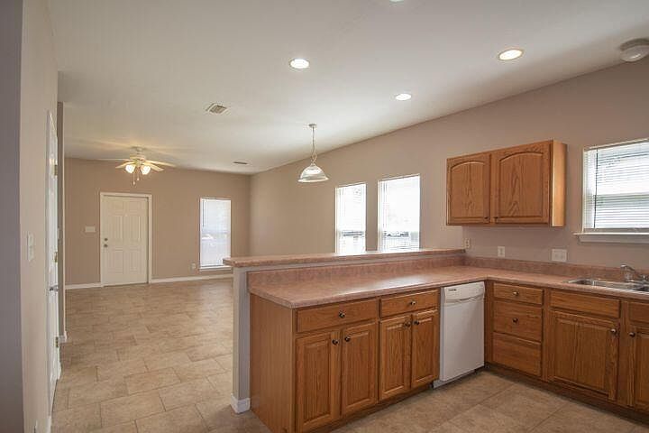 27 Cosmos Court,Santa Rosa Beach,FL,United States preview