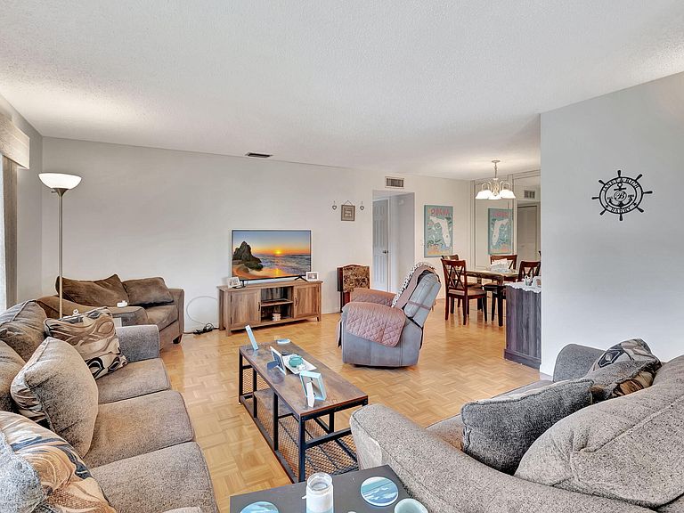 14110 Nesting Way,Delray Beach,FL,United States preview