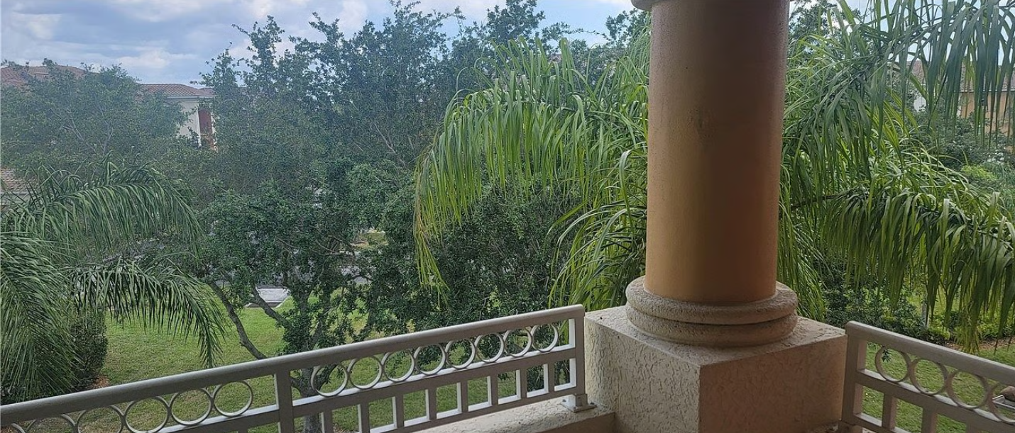 3968 Pomodoro Circle,Cape Coral,FL,United States preview