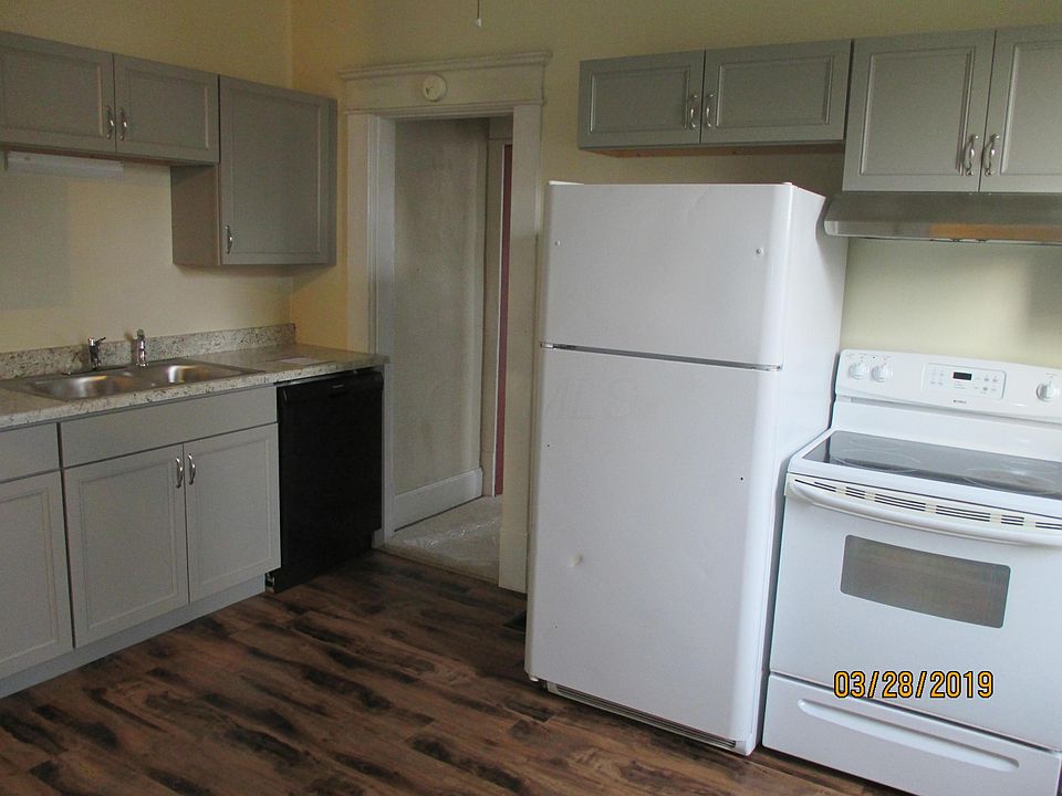 217 Oak Street,Baltimore,OH,United States preview