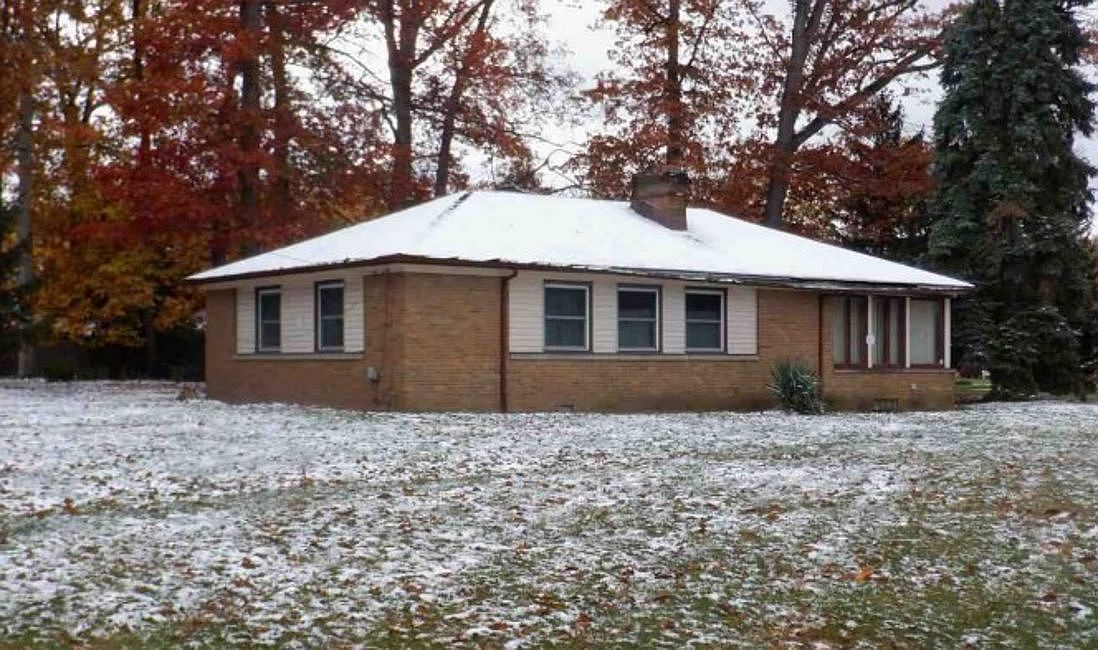2035 Natona Road,Euclid,OH,United States preview
