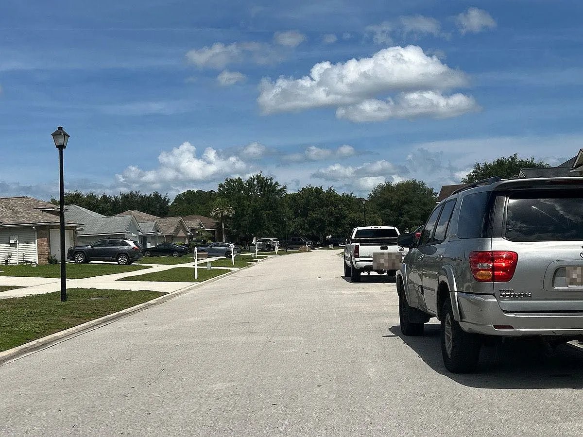 8354 Watermill Boulevard,Jacksonville,FL,United States preview