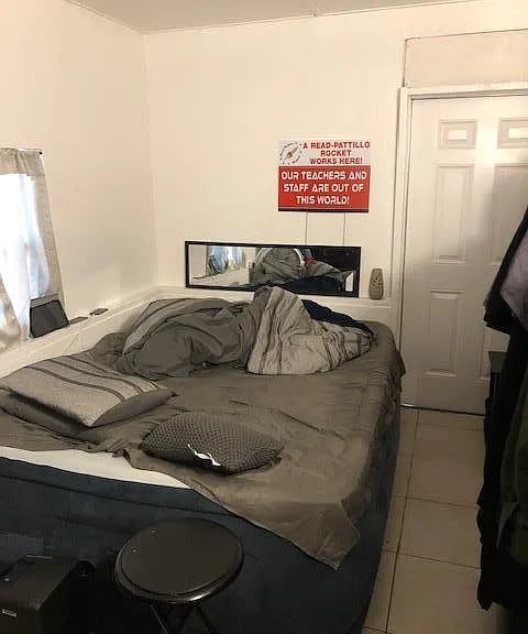425 Walnut Street,Daytona Beach,FL,United States preview