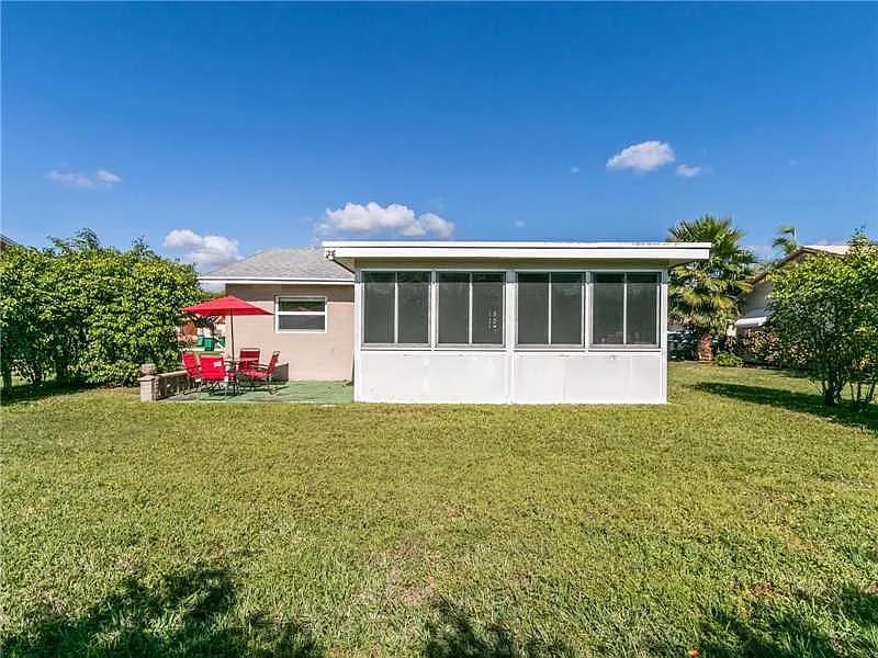 9800 Northwest 70th Court,Tamarac,FL,United States preview