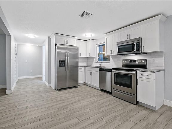 2332 Chancery Drive,Holiday,FL,US preview