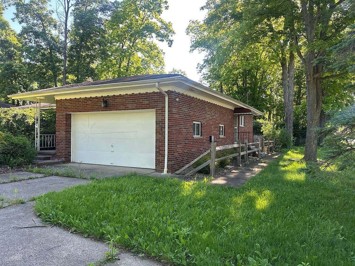 12381 Blazey Trail,Strongsville,OH,United States preview