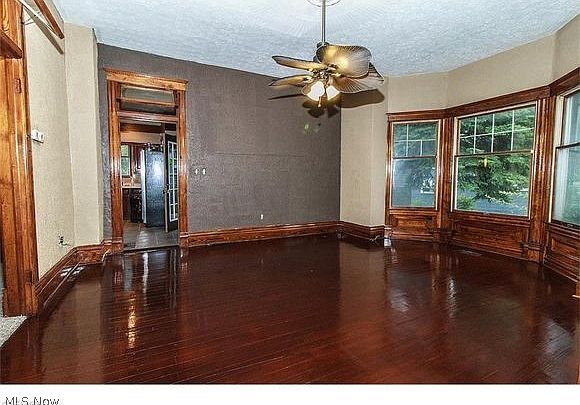 124 Hill Street,Rayland,OH,United States preview