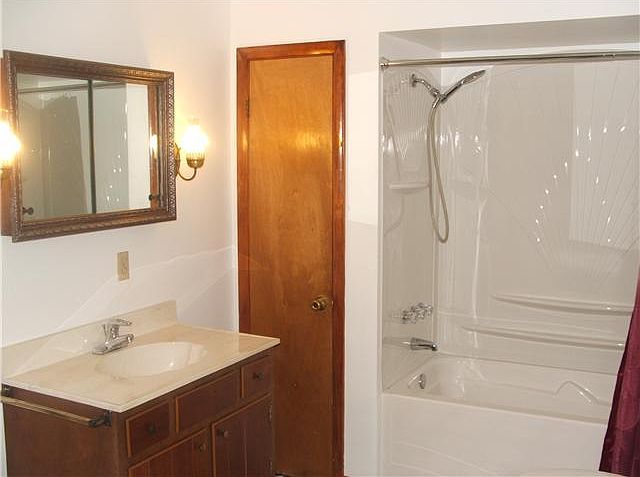 4222 Seigman Avenue,Columbus,OH,United States preview
