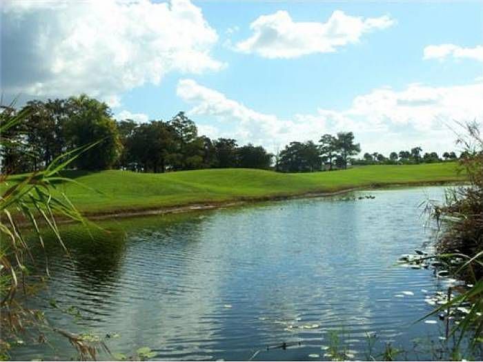 156 Prestige Drive,Royal Palm Beach,FL,United States preview