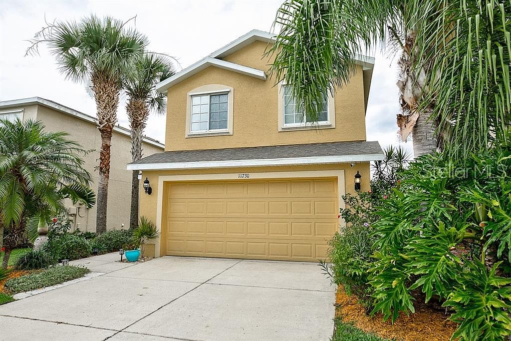 11730 Tempest Harbor Loop,Venice,FL,United States preview