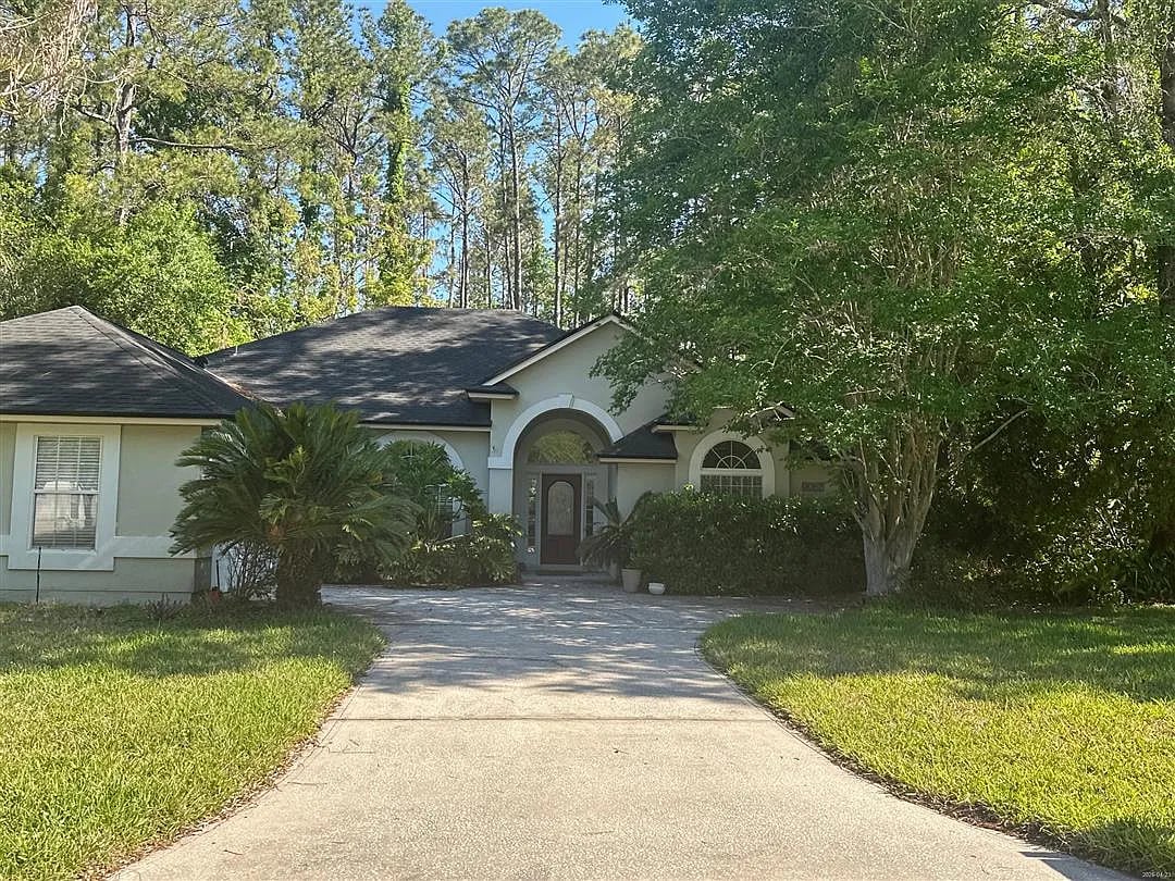 9087 Starpass Drive,Jacksonville,FL,United States preview