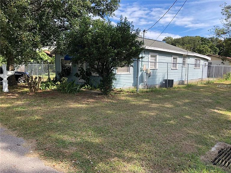 508 South Johnson Street,Plant City,FL,United States preview