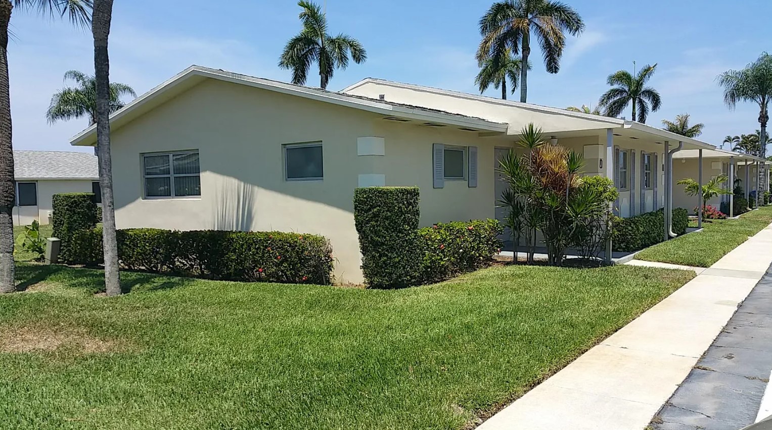 2771 Ashley Drive East,West Palm Beach,FL,United States preview
