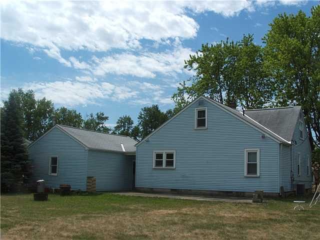 4222 Seigman Avenue,Columbus,OH,United States preview