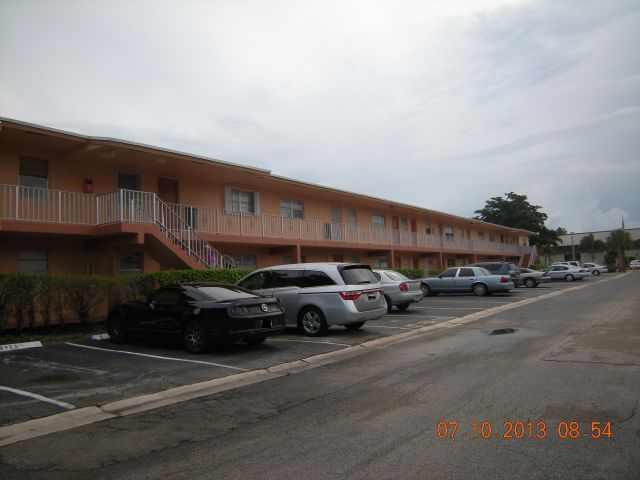 7505 Northwest 5th Court #101,Margate,FL,United States preview