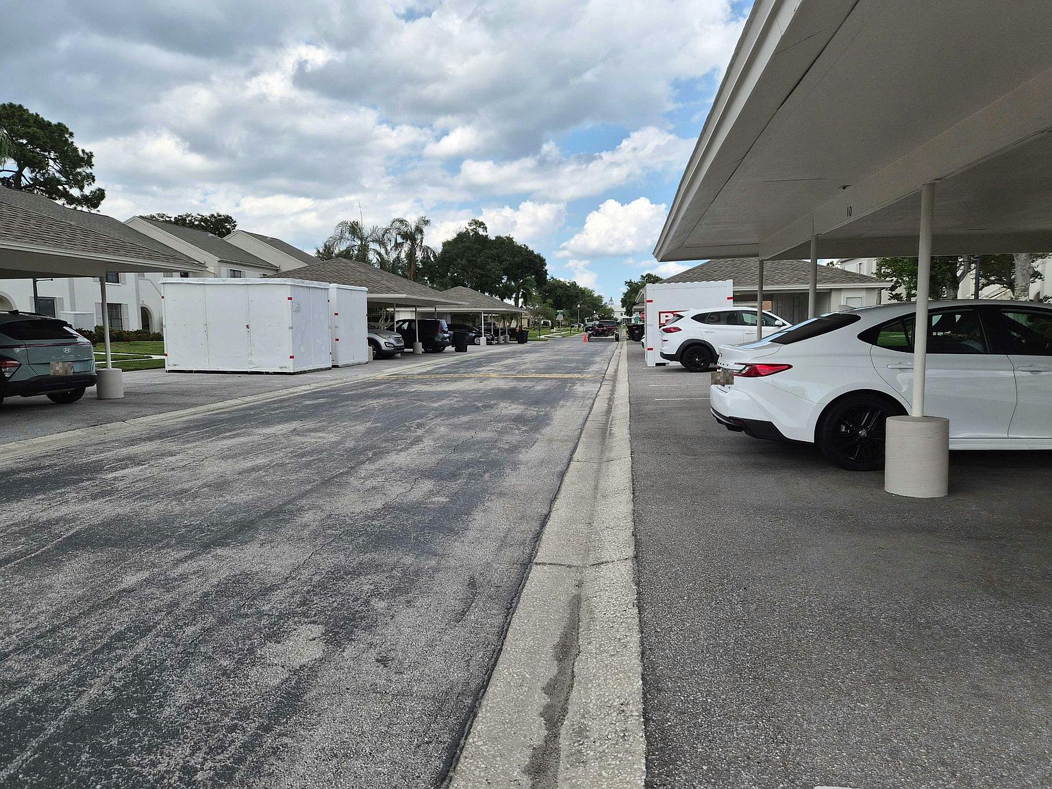 2460 Heron Terrace,Clearwater,FL,United States preview
