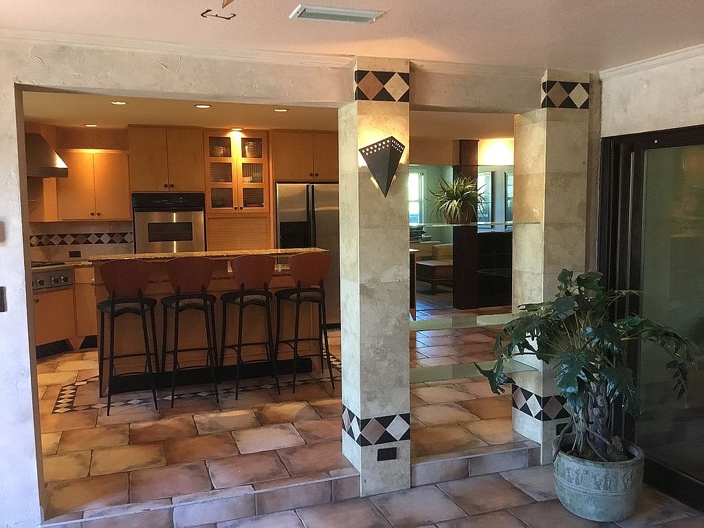 804 13th Avenue South,Jacksonville Beach,FL,United States preview