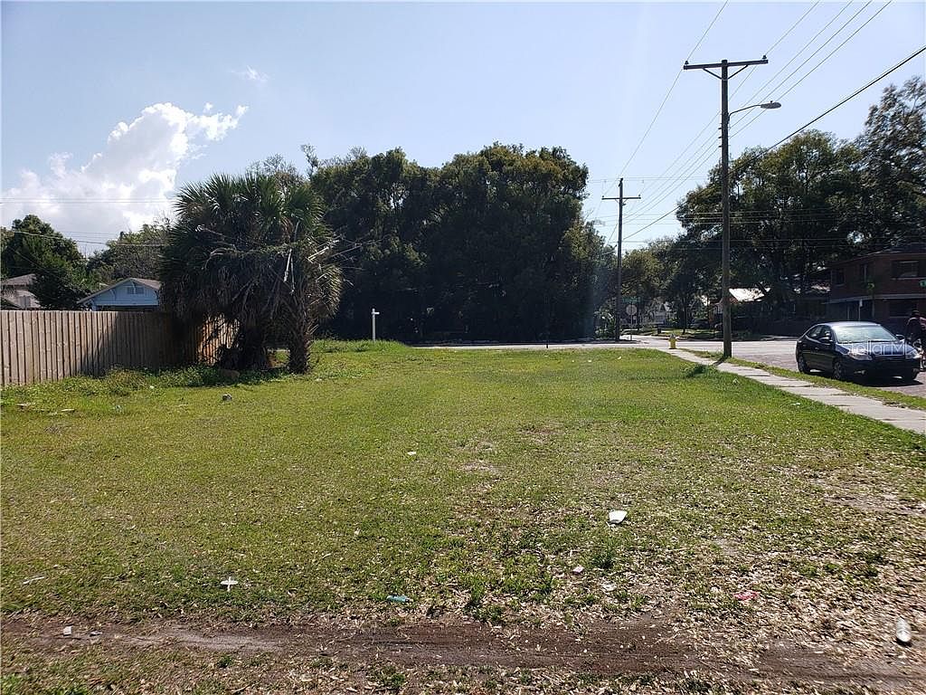 502 East Floribraska Avenue,Tampa,FL,United States preview