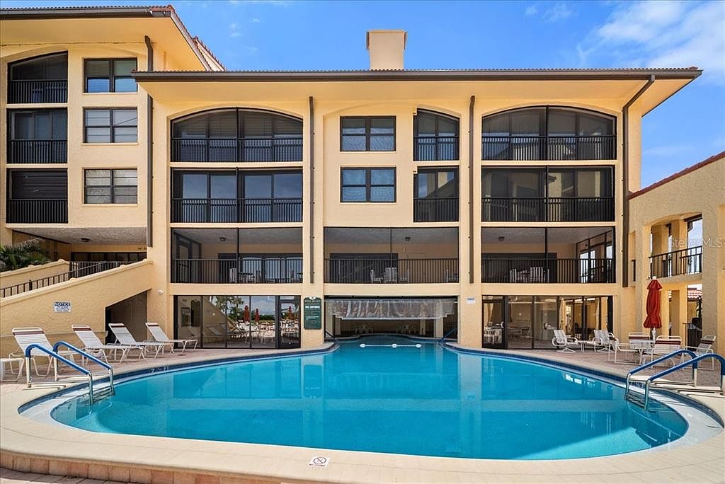8750 Midnight Pass Road,Sarasota,FL,United States preview
