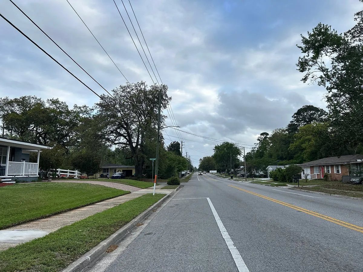 4425 Jammes Rd,Jacksonville,FL,United States preview