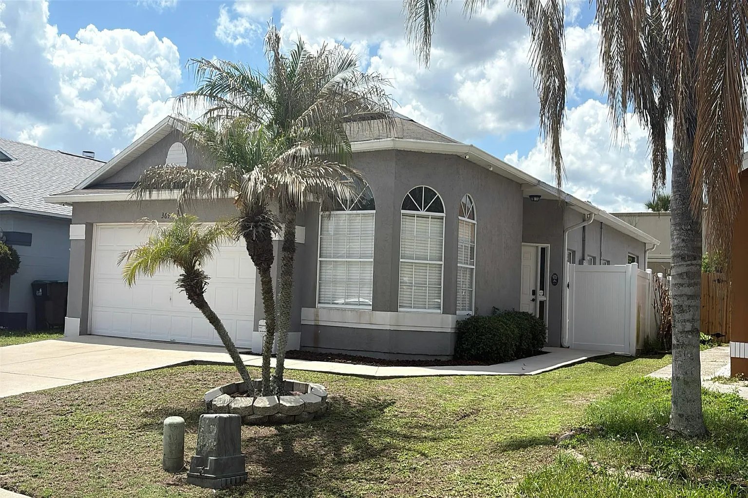 364 Briar Bay Circle,Orlando,FL,United States preview