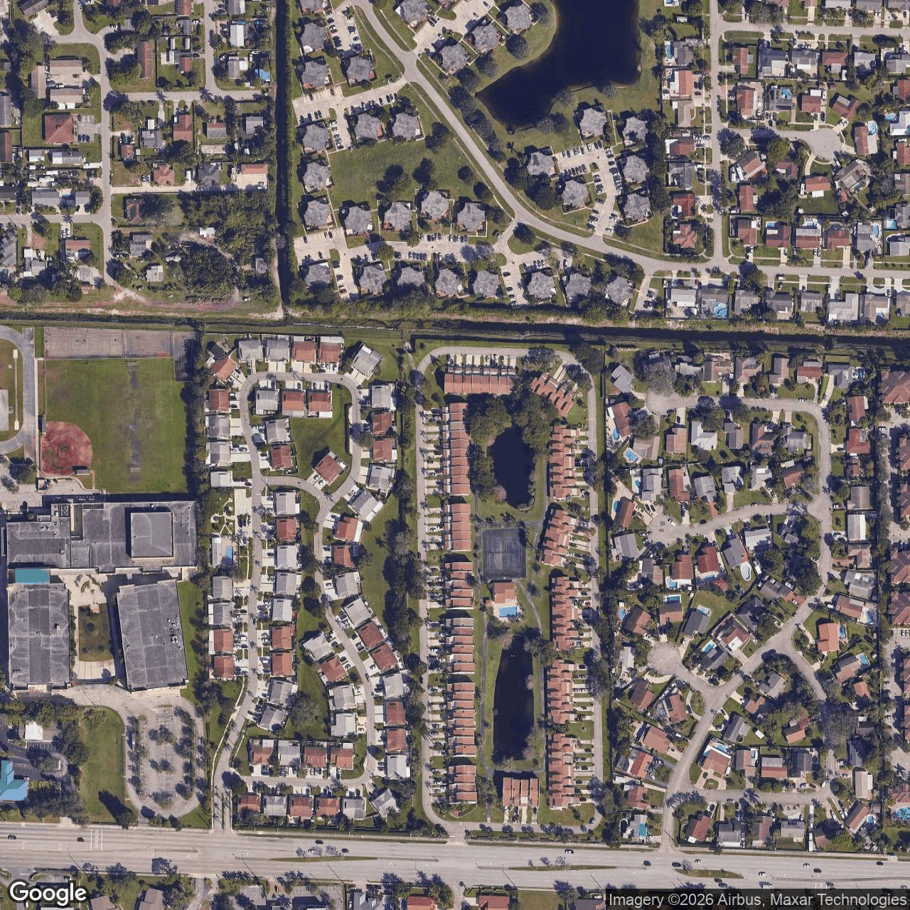 1651 Woodbridge Lakes Circle,West Palm Beach,FL,United States preview