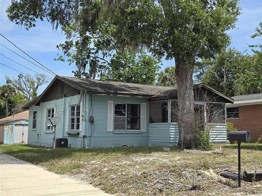 263 Lincoln Avenue,Ormond Beach,FL,US preview