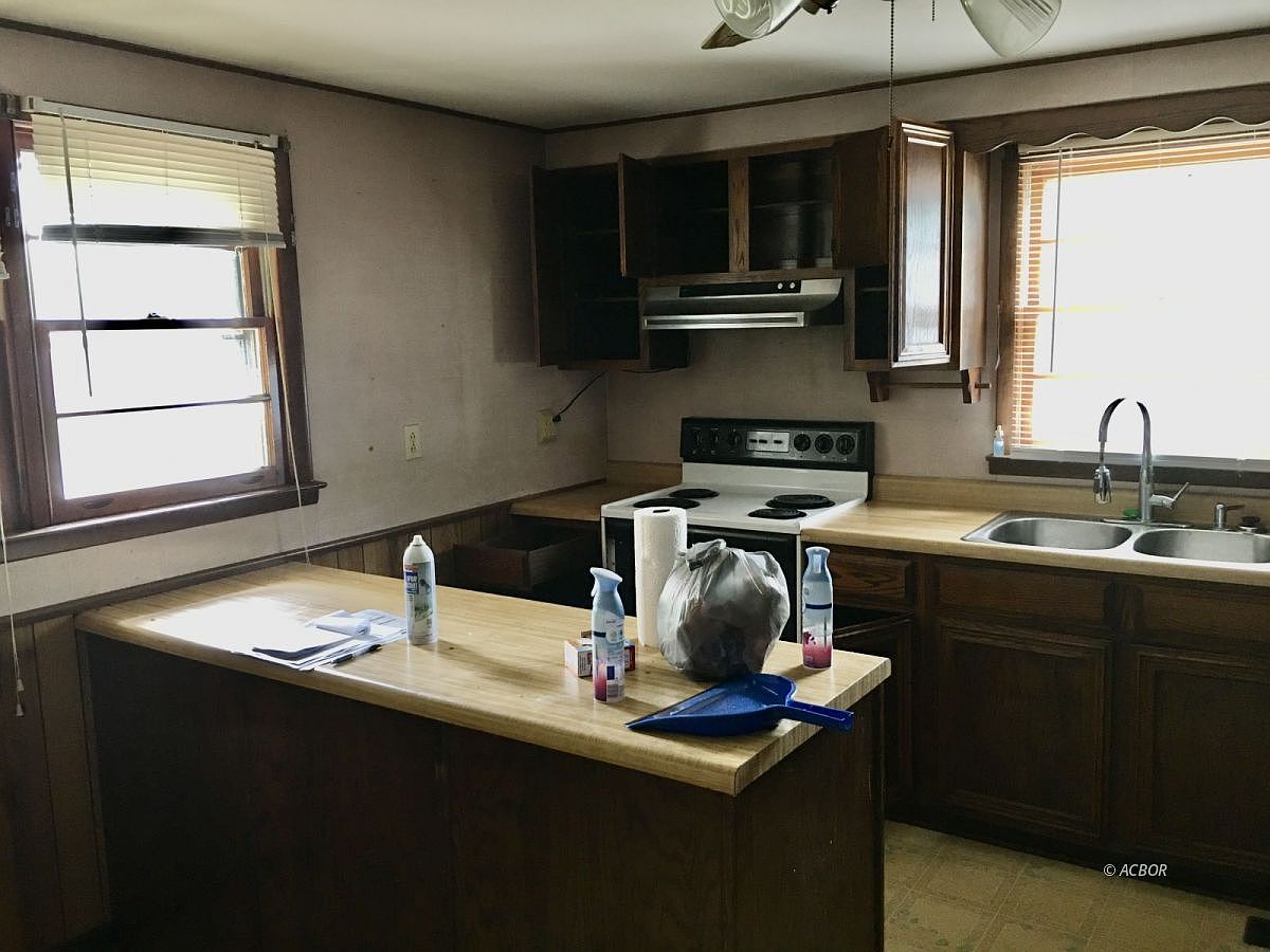 108 Georges Creek Road,Gallipolis,OH,United States preview