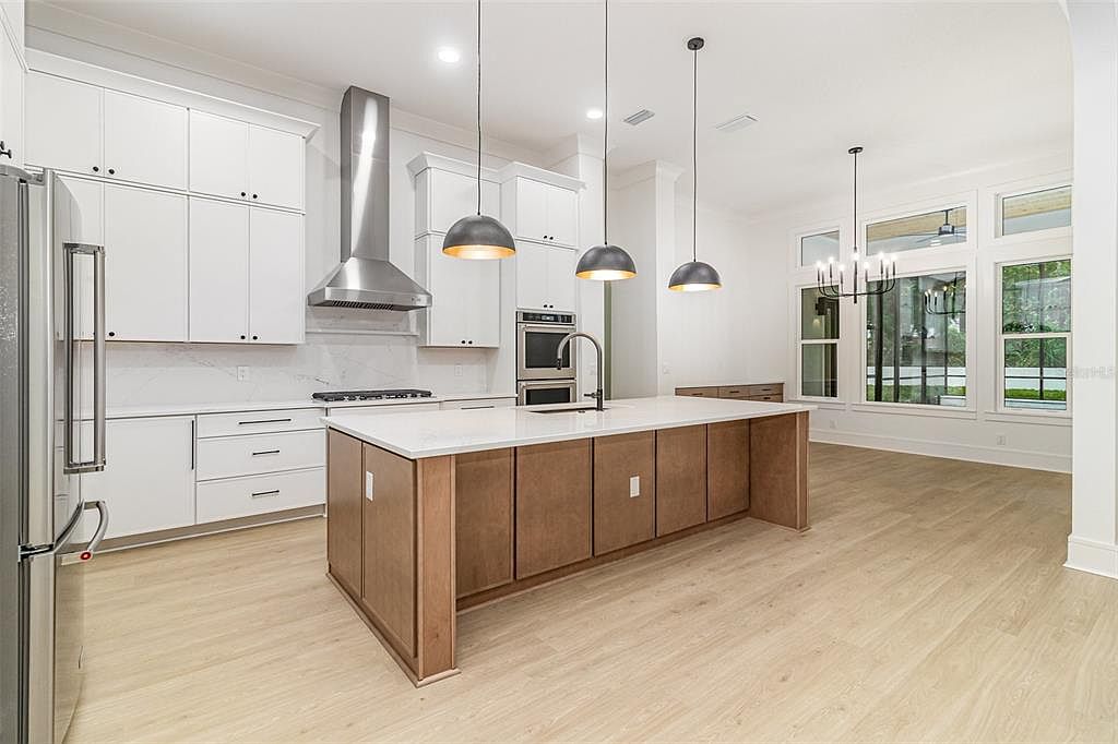 101 Hallmark Court,Lake Mary,FL,United States preview