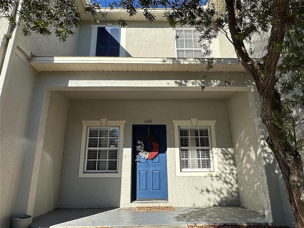 13141 Kings Crossing Drive,Gibsonton,FL,United States preview